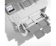 Brother HL-L8240CDW - 1208752 - zdjęcie 1